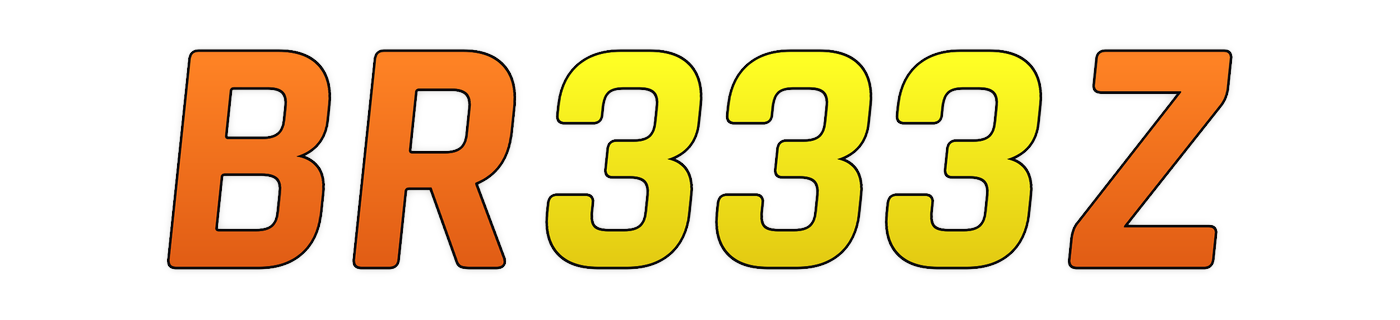 br333z